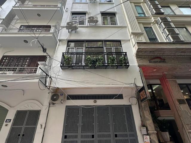 Nhà bán