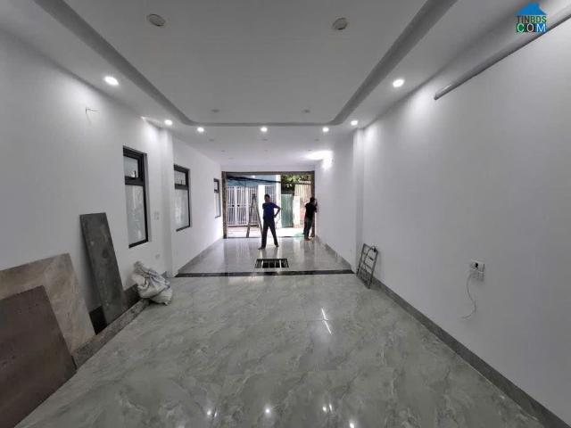 Nhà bán tại Hoàn Kiếm, Hà Nội