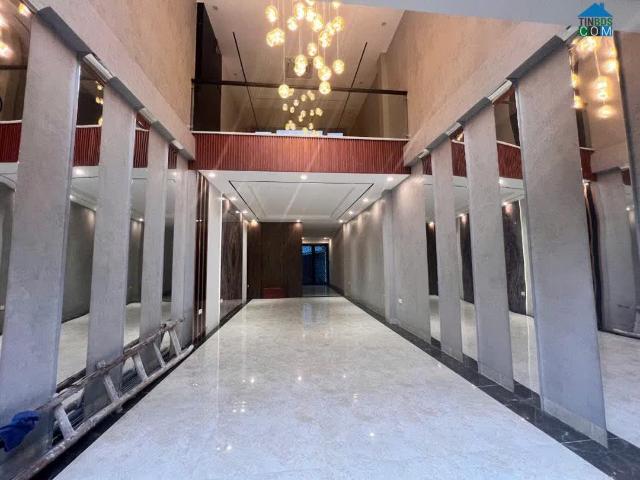 Nhà bán tại Hoàn Kiếm, Hà Nội