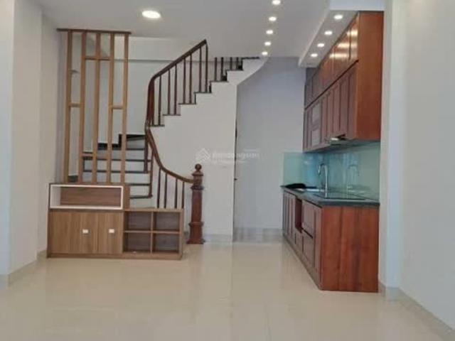 Nhà bán tại Hoàn Kiếm, Hà Nội