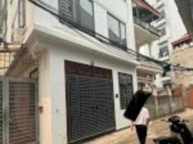 Bất động sản bán tại Hà Nội