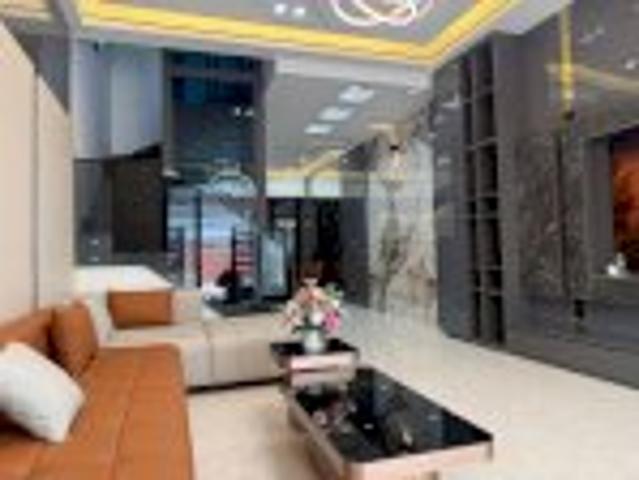 Bất động sản bán tại Hà Nội
