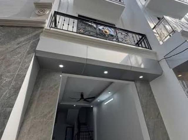 Nhà bán tại Hoàn Kiếm, Hà Nội