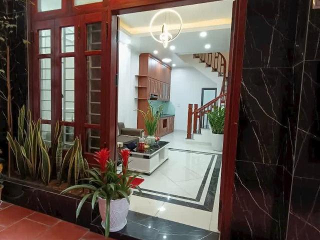 Nhà bán tại Hoàn Kiếm, Hà Nội
