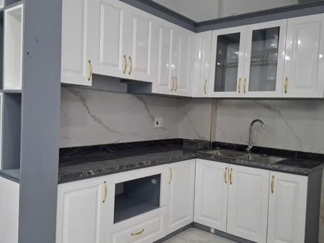 Nhà bán tại Hoàn Kiếm, Hà Nội