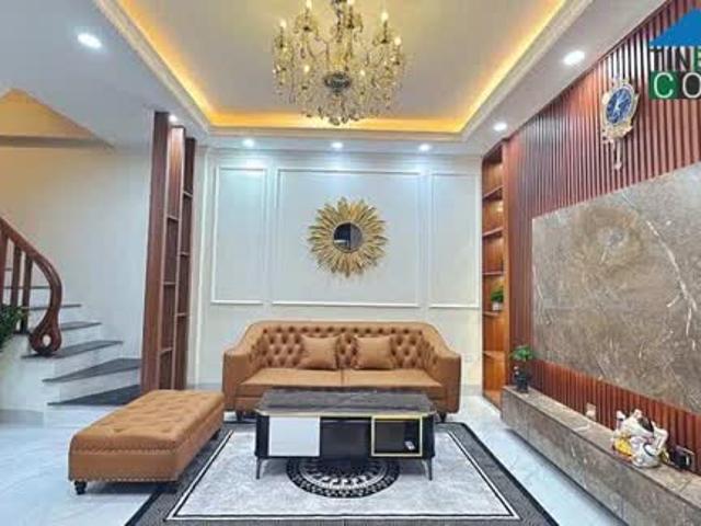 Nhà bán tại Hoàn Kiếm, Hà Nội