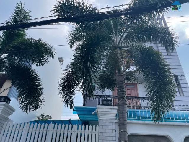 Nhà mặt phố bán tại Thủ Đức, Hồ Chí Minh