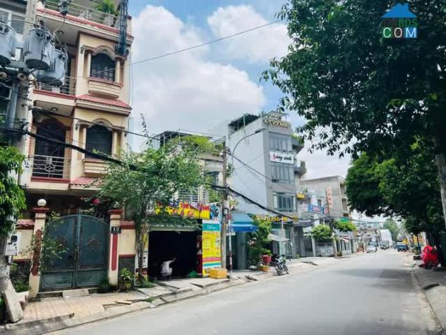 Biệt Thự bán tại Thủ Đức, Hồ Chí Minh