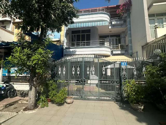Nhà mặt phố bán tại Thủ Đức, Hồ Chí Minh