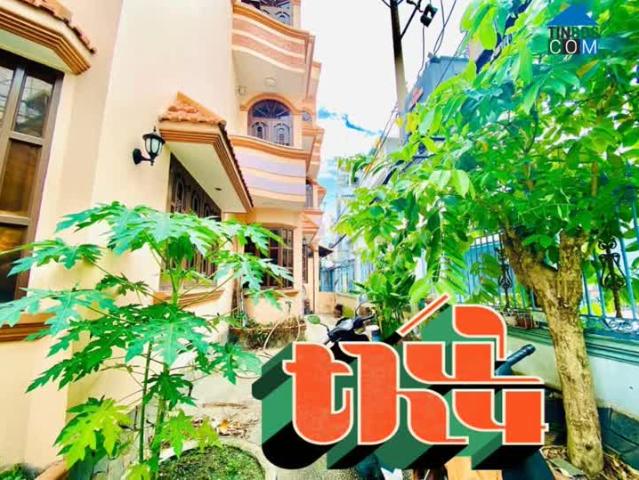 Biệt Thự bán tại Thủ Đức, Hồ Chí Minh