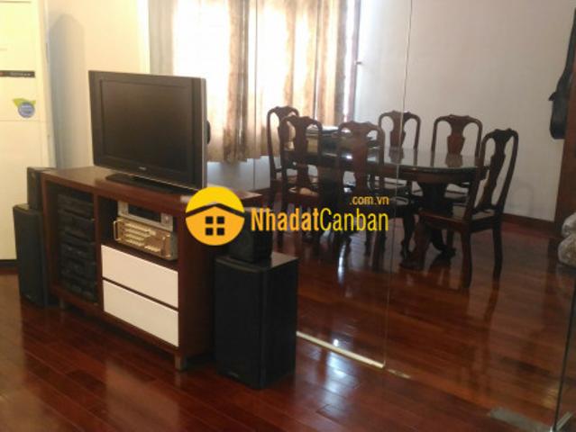 Biệt Thự bán