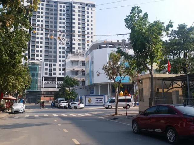 Nhà bán tại Thủ Đức, Hồ Chí Minh