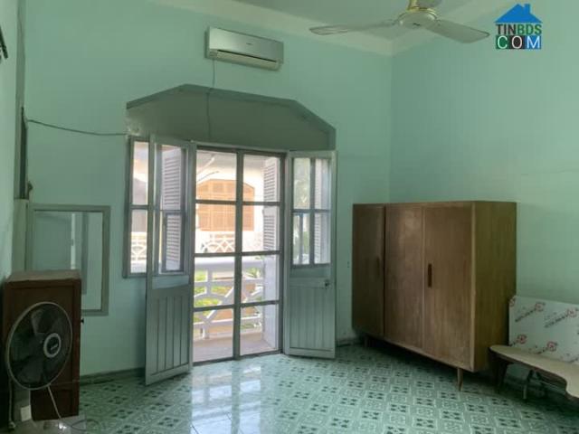 Biệt Thự bán tại Thủ Đức, Hồ Chí Minh