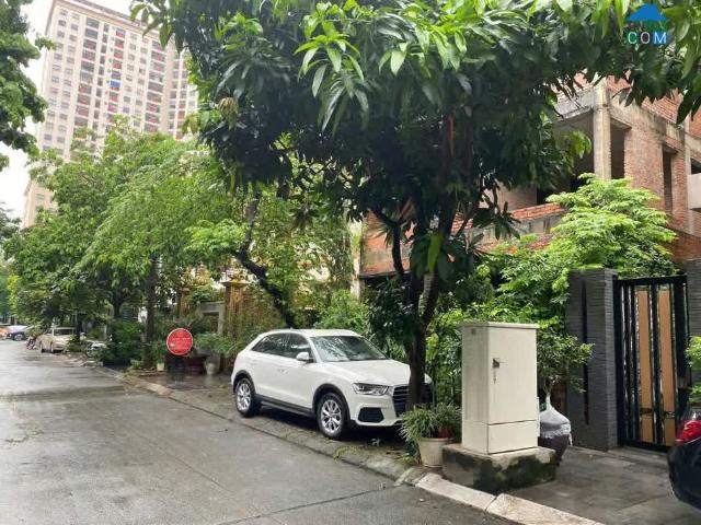 Biệt Thự bán tại Hoàn Kiếm, Hà Nội