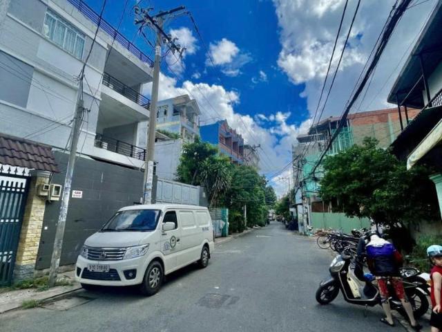 Biệt Thự bán