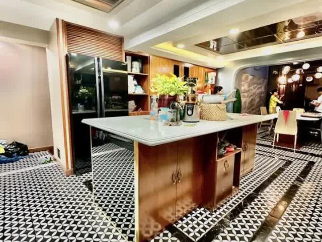 Biệt Thự bán tại Thủ Đức, Hồ Chí Minh