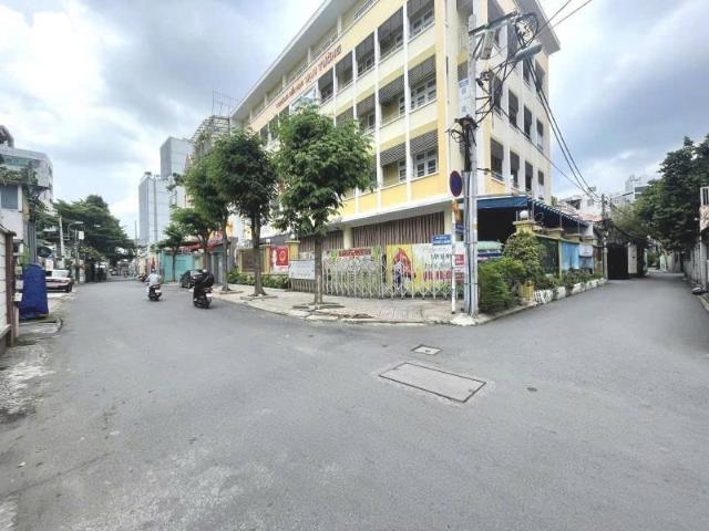 Biệt Thự bán
