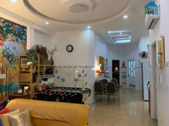 Nhà bán tại Thủ Đức, Hồ Chí Minh