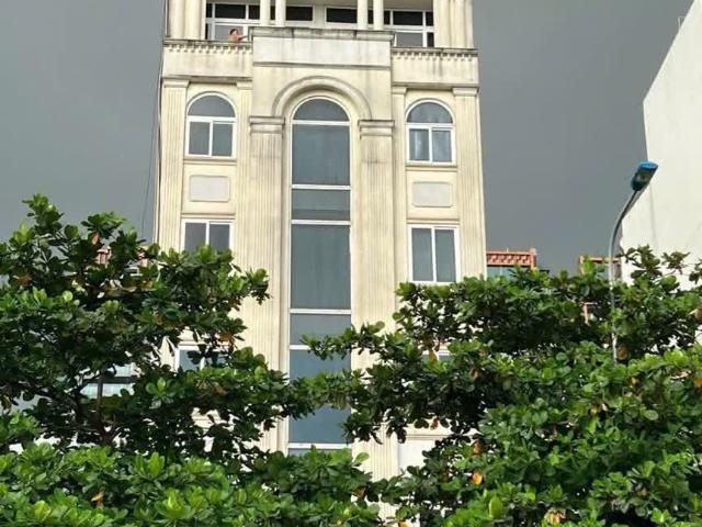 Nhà bán tại Thủ Đức, Hồ Chí Minh