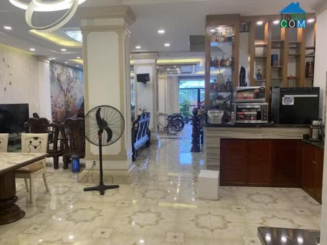 Biệt Thự bán tại Thủ Đức, Hồ Chí Minh