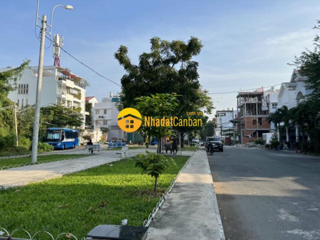 Biệt Thự bán