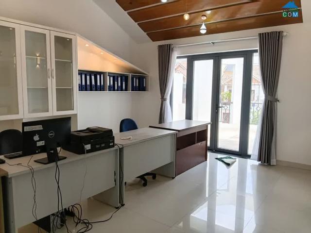 Biệt Thự bán tại Thủ Đức, Hồ Chí Minh