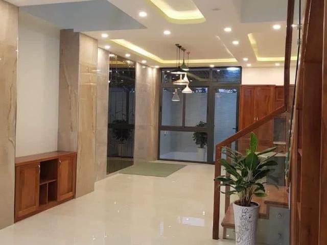 Nhà mặt phố bán tại Thủ Đức, Hồ Chí Minh