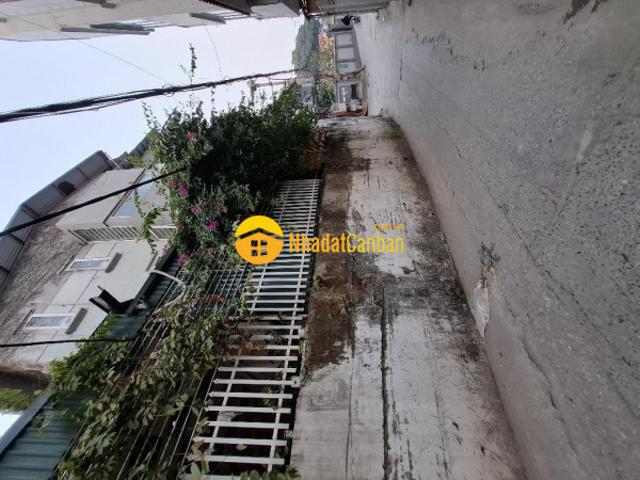 Biệt Thự bán