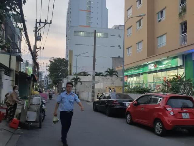 Biệt Thự bán tại Thủ Đức, Hồ Chí Minh