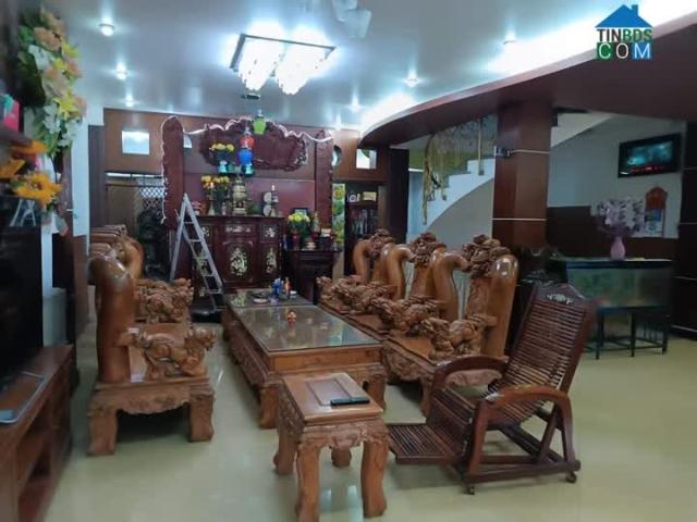 Biệt Thự bán tại Thủ Đức, Hồ Chí Minh