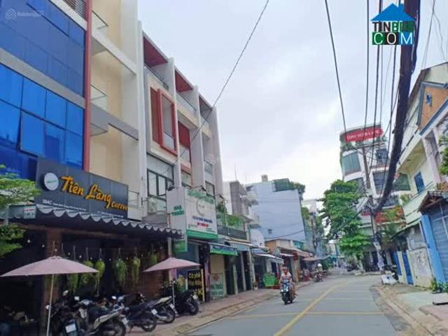 Biệt Thự bán tại Thủ Đức, Hồ Chí Minh