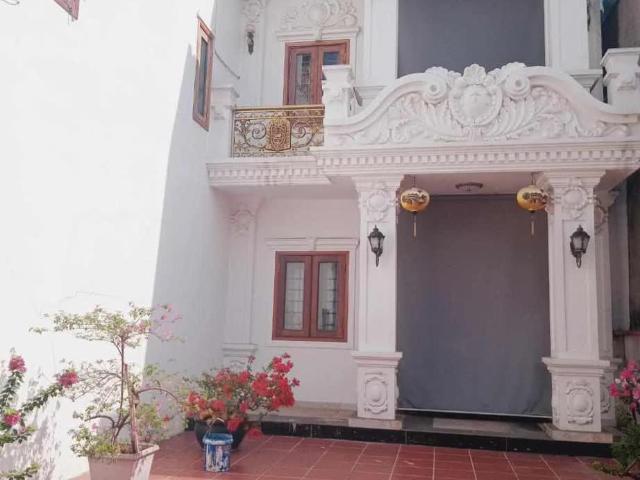 Nhà bán tại Thủ Đức, Hồ Chí Minh