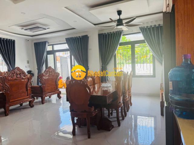 Biệt Thự bán