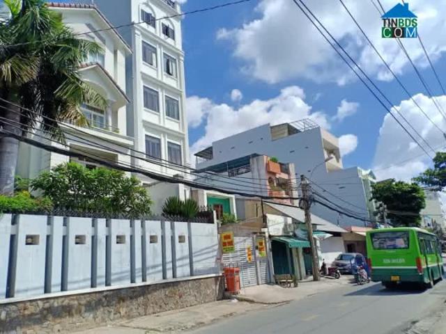 Biệt Thự bán tại Thủ Đức, Hồ Chí Minh