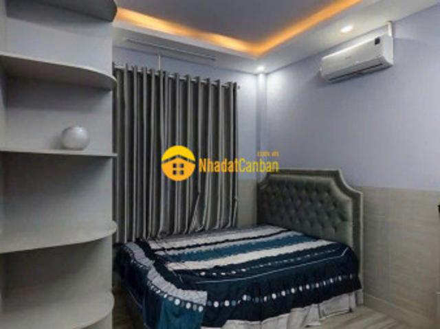 Biệt Thự bán