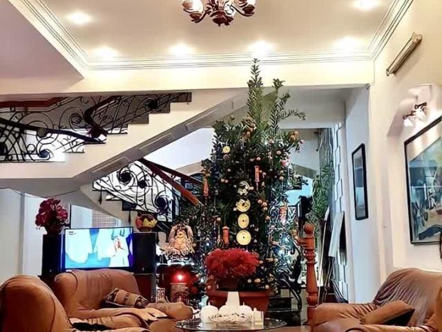 Nhà mặt phố bán tại Liên Chiểu, Đà Nẵng