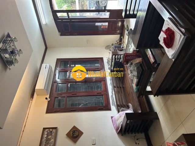 Biệt Thự bán