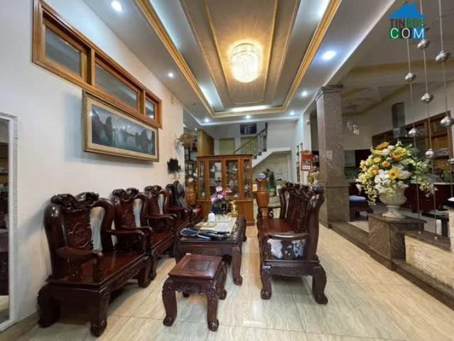 Biệt Thự bán tại Thủ Đức, Hồ Chí Minh