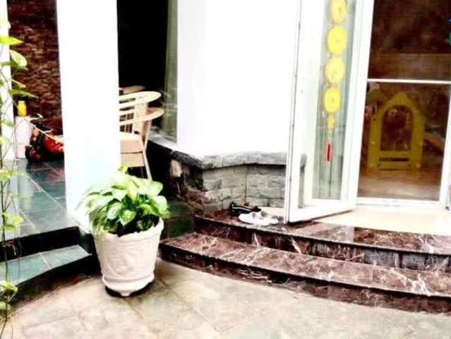 Biệt Thự bán tại Thủ Đức, Hồ Chí Minh