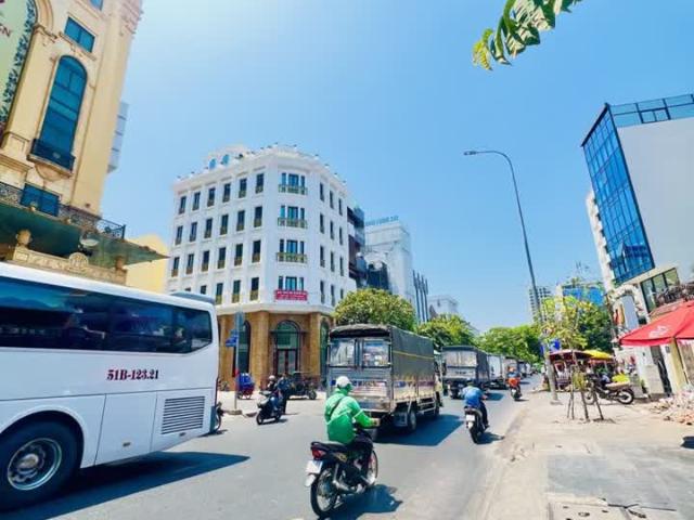 Biệt Thự bán tại Thủ Đức, Hồ Chí Minh