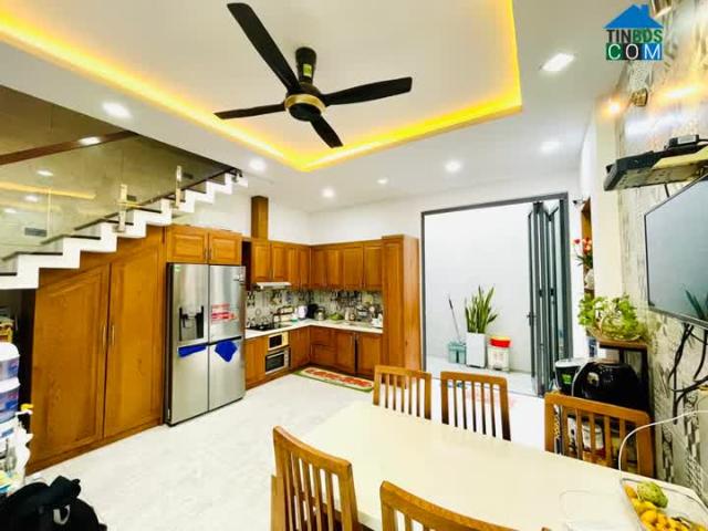 Biệt Thự bán tại Thủ Đức, Hồ Chí Minh
