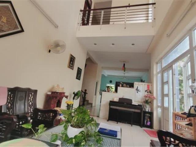 Nhà bán tại Thủ Đức, Hồ Chí Minh