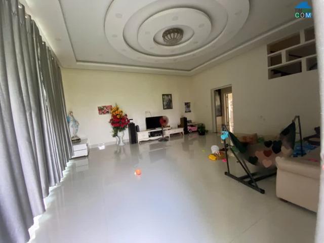 Biệt Thự bán tại Đồng Nai