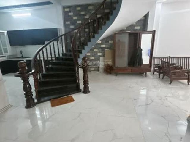 Nhà mặt phố bán tại Thủ Đức, Hồ Chí Minh