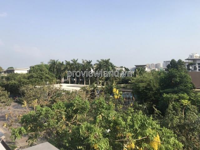 Bất động sản bán tại Thủ Đức, Hồ Chí Minh