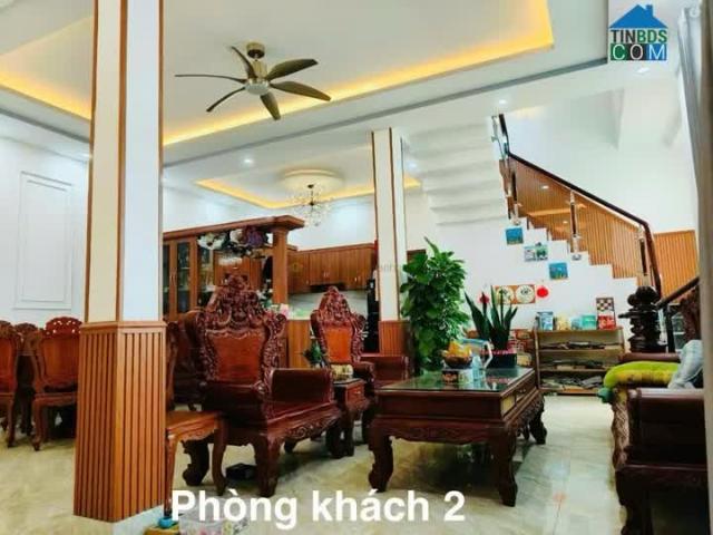 Biệt Thự bán tại Thủ Đức, Hồ Chí Minh