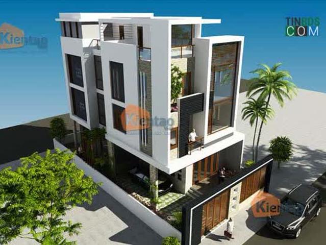 Biệt Thự bán tại Hoàn Kiếm, Hà Nội