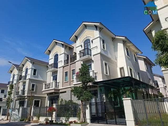 Biệt Thự bán tại Bắc Ninh