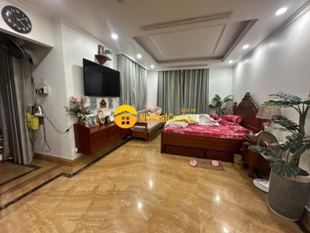 Biệt Thự bán