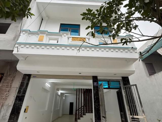 Nhà mặt phố bán tại Hoa Lư, Ninh Bình